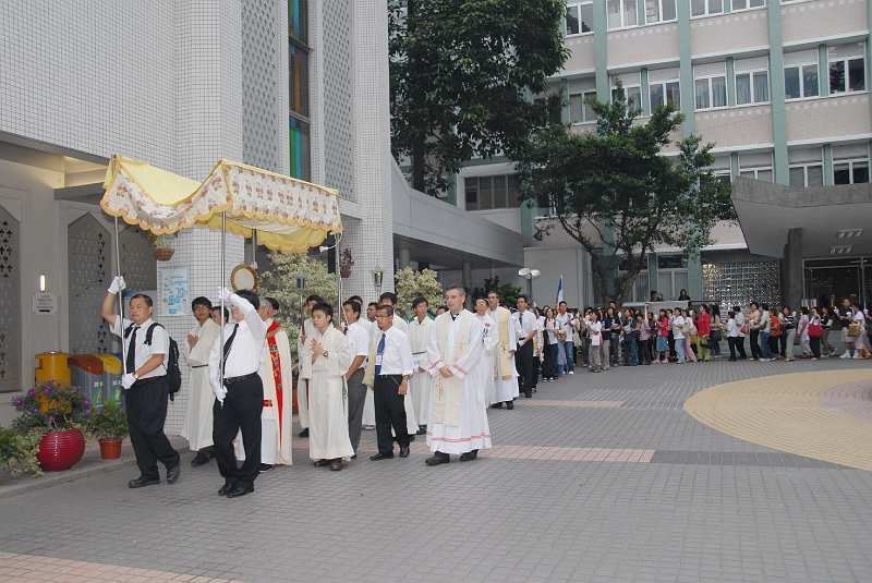 DSC (110)